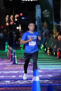 BIB: 4161
                            <button type="button" onclick="openModal(26223126)" class="btn btn-primary btn-sm float-right btn-popup" data-toggle="modal" data-target=".modal-high-quality">
                        <i class="fas fa-shopping-cart"></i> Add to Cart
                    </button>
                                            <button type="button" onclick="isThisMe(26223126, true)" class="btn btn-success btn-sm float-right btn-popup btn-isme hidden" data-toggle="tooltip" data-placement="bottom" title="นี่คือรูปของคุณใช่ไหม คลิกที่นี่เพื่อเอาเข้าอัลบั้ม">
                        <i class="fas fa-plus"></i> Add to album
                    </button>
                    <button type="button" onclick="isThisMe(26223126, false)" class="btn btn-warning btn-sm float-right btn-popup btn-isnotme hidden">
                        <i class="fas fa-ban"></i> Remove from album
                    </button>